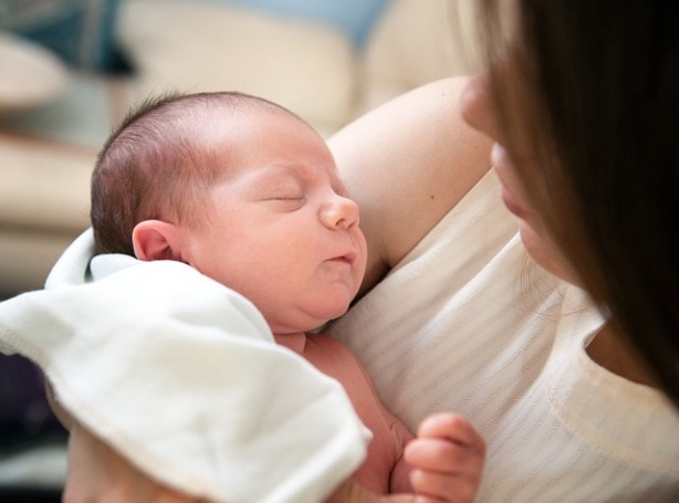 Baby kleertjes1